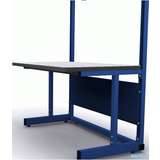 MODESTY PANEL, 48"W redirect to product page